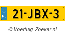 21JBX3