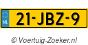 21JBZ9