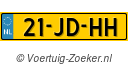 21JDHH