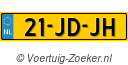 21JDJH