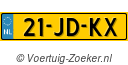 21JDKX
