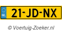21JDNX