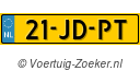21JDPT