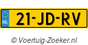 21JDRV