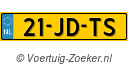21JDTS