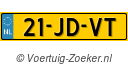 21JDVT