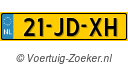 21JDXH