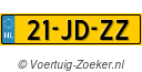 21JDZZ