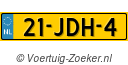 21JDH4