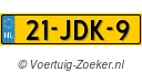 21JDK9