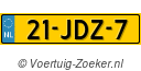 21JDZ7
