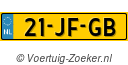 21JFGB