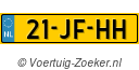 21JFHH