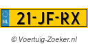 21JFRX
