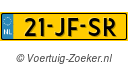 21JFSR