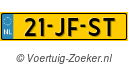 21-JF-ST