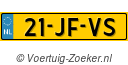 21JFVS
