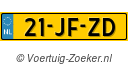 21JFZD