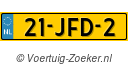 21JFD2
