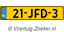 21JFD3