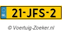 21JFS2