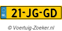 21JGGD