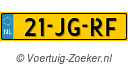 21JGRF