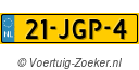 21-JGP-4