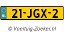 21JGX2