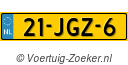 21JGZ6