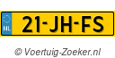 21JHFS