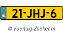21JHJ6