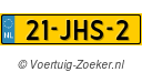 21JHS2