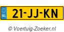 21JJKN