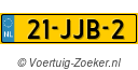 21-JJB-2
