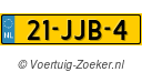 21-JJB-4