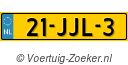 21JJL3