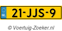 21JJS9