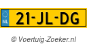 21JLDG