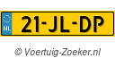 21JLDP