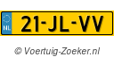 21JLVV