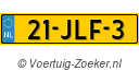 21JLF3