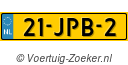 21JPB2