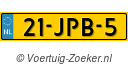 21JPB5