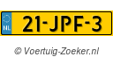 21JPF3