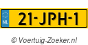 21-JPH-1