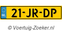 21JRDP