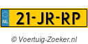 21JRRP