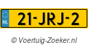 21-JRJ-2