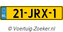 21JRX1